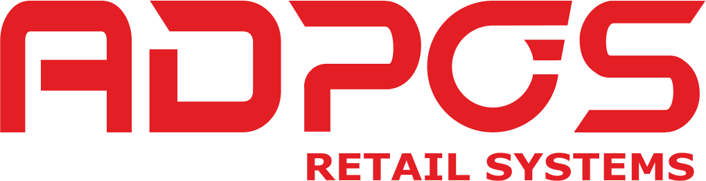 Adpos Retail Systems